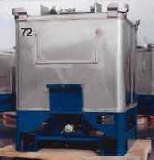 stelfab.com Zeneca