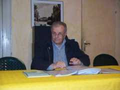 ufficialidigaravirgilio.it Zenegaglia