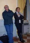 ufficialidigaravirgilio.it Zenegaglia