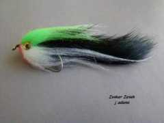 Zenek
