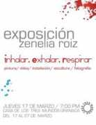 c3mundos.org Zenelia