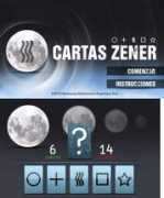 Zener