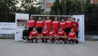 sport.blic.rs Zeneral