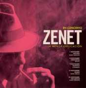 Zenet