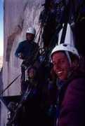 aboutmyadventure.com Zeneth