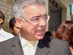 dsvc.com.br Zeneto