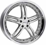 wheelsandspinners.com Zenetti