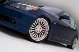 wayneswheels.net Zenetti