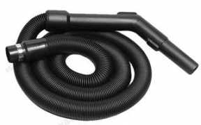 thinkvacuums.com Zenex