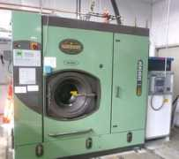 washburnmachinery.com Zengeler