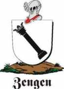 5dollarcoatsofarms.com Zengen