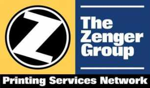 adhub.com Zenger