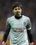 Zengin