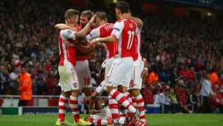 ceskatelevize.cz Zengina