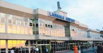 f5haber.com Zenginli