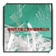 eng.fibreinfo.com Zengqiang