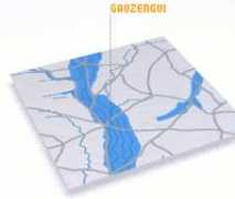 nona.net Zengui
