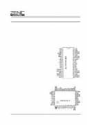 htmldatasheet.com Zenic
