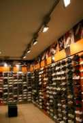 levels-lighting.com Zenica