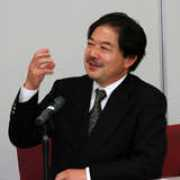 rieti.go.jp Zenichi
