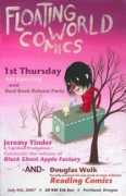 topshelfcomix.com Zenick