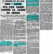 boleckocik.free.fr Zenier