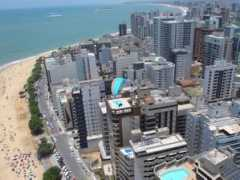 g1.globo.com Zenilson