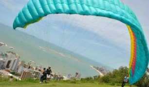 g1.globo.com Zenilson