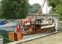 thamesvintageboatclub.com Zenita
