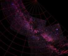 deep-sky.co.uk Zenithal