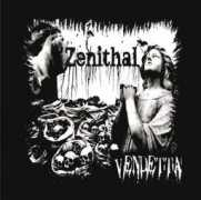 nickhemingway.com Zenithal