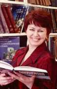 energopress.ru Zenkina