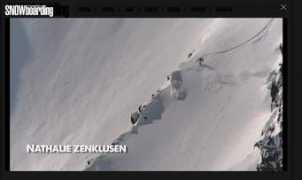 Zenklusen