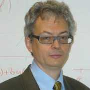dmi.univ.trieste.it Zennaro