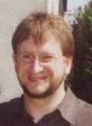 erikzenner.name Zenner