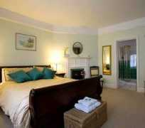 cleathouse.co.uk Zennet