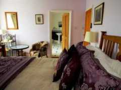 cleathouse.co.uk Zennet