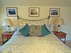 cleathouse.co.uk Zennet