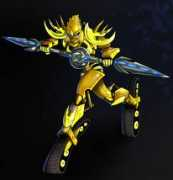 Zennia