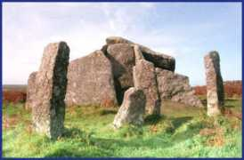 Zennor