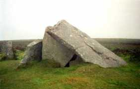 Zennor