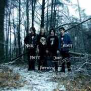 spirit-of-metal.com Zenoble