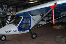 southernxair.com Zenoh