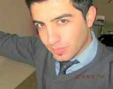 gayet.net Zenol