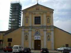 panoramio.com Zenone