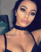 dailystar.co.uk Zenoni
