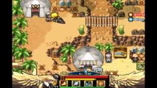 jeuxvideo.fr Zenonia