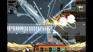 jeuxvideo.fr Zenonia