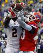 collegefootball.ap.org Zenor
