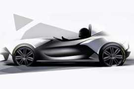 Zenos
